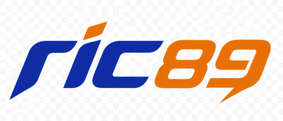 RIC89